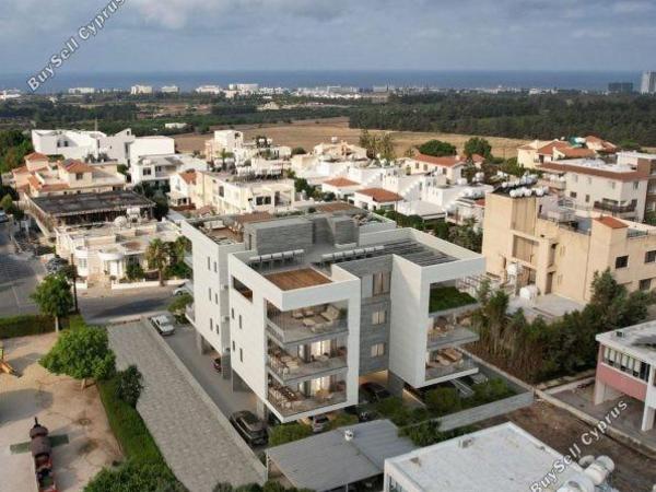 2 bedroom apartment for sale geroskipou paphos 8399676 image 17215617