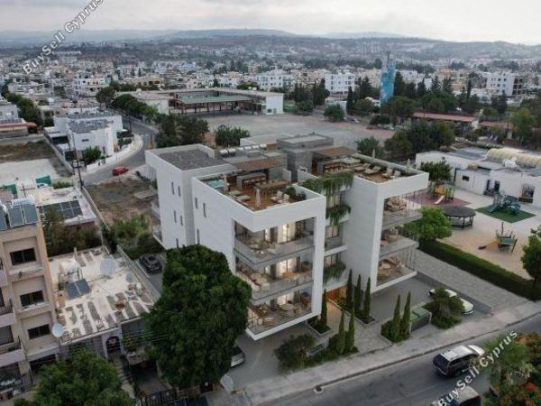 2 bedroom apartment for sale geroskipou paphos 8399676 image 17215618