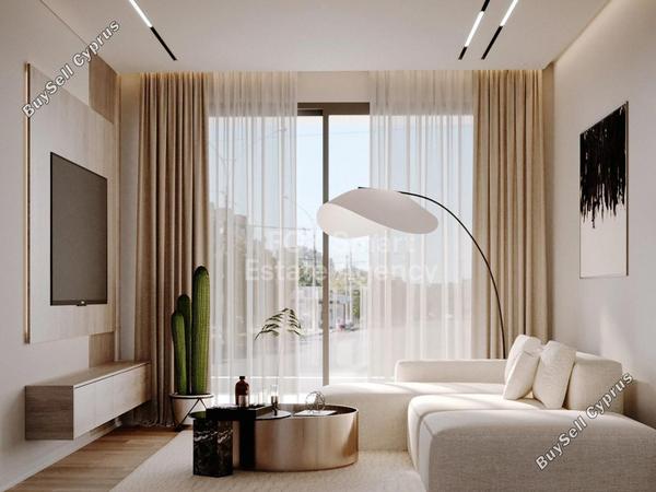 2 bedroom apartment for sale kato lakatamia nicosia 8151676 image 13634272