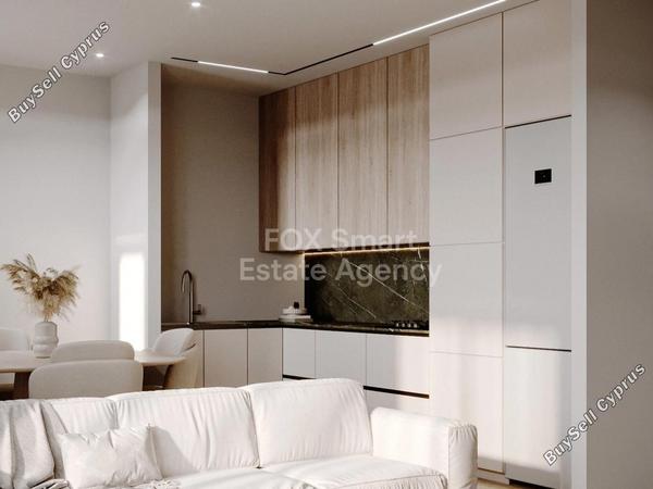 2 bedroom apartment for sale kato lakatamia nicosia 8151676 image 13634274