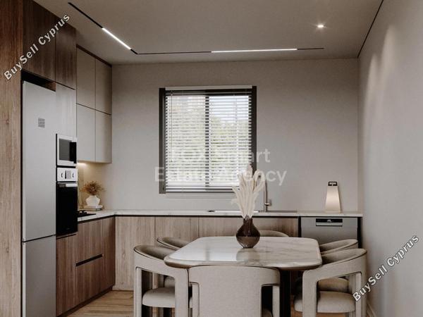 2 bedroom apartment for sale kato lakatamia nicosia 8151676 image 13634279