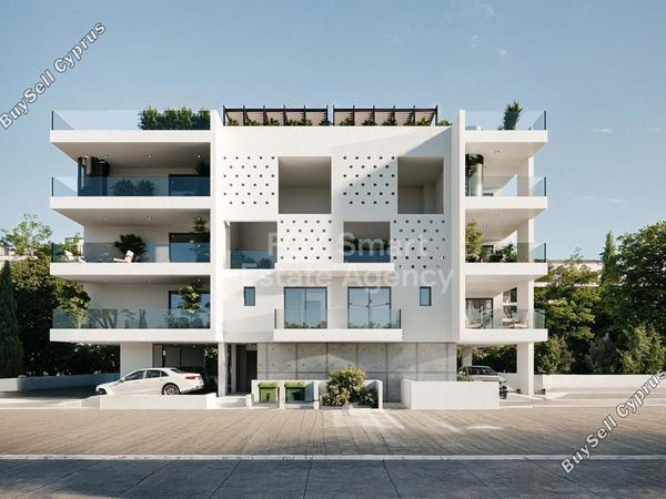 2 bedroom apartment for sale kato lakatamia nicosia 8151676 image 13634285