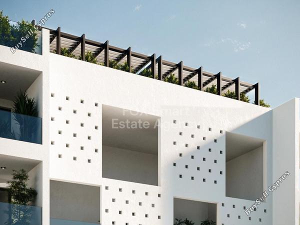 2 bedroom apartment for sale kato lakatamia nicosia 8151676 image 13634286