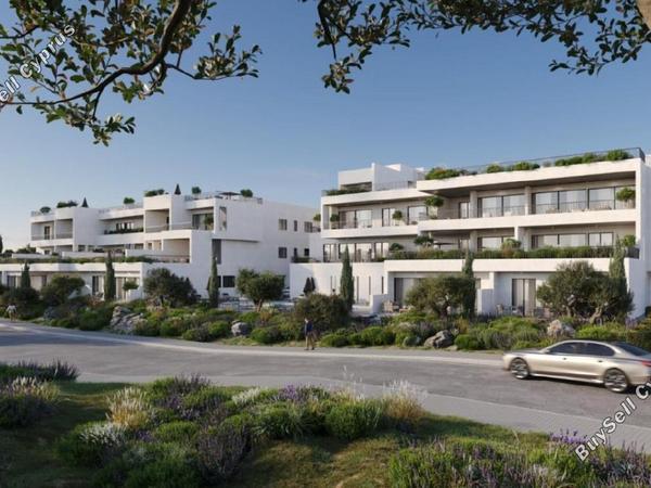 2 bedroom apartment for sale kissonerga paphos 8322676 image 16663373