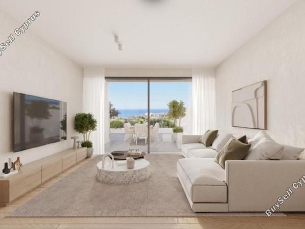 2 bedroom apartment for sale kissonerga paphos 8322676 image 16663377