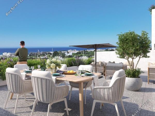2 bedroom apartment for sale kissonerga paphos 8322676 image 16663383
