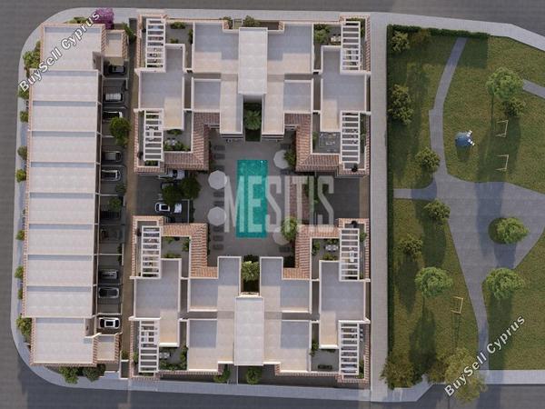 2 bedroom apartment for sale kiti larnaca 7880676 image 15915609