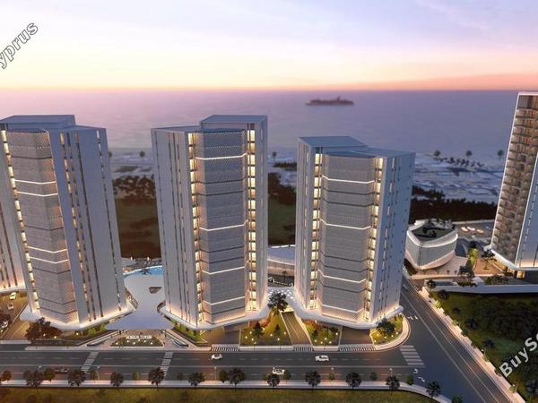 2 bedroom apartment for sale larnaca municipality larnaca 8772676 image 16602948