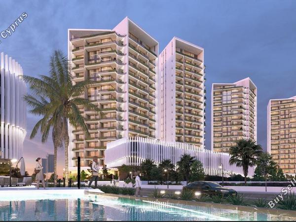 2 bedroom apartment for sale larnaca municipality larnaca 8772676 image 16602950