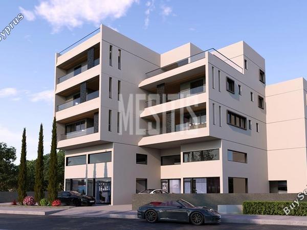 2 bedroom apartment for sale latsia nicosia 8317676 image 16617567