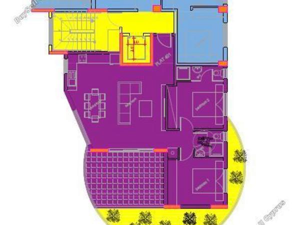 2 bedroom apartment for sale latsia nicosia 8376676 image 14635181