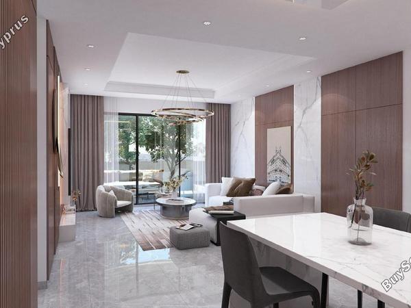 2 bedroom apartment for sale latsia nicosia 8376676 image 14635197