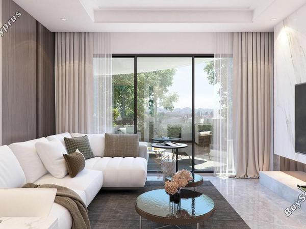 2 bedroom apartment for sale latsia nicosia 8376676 image 14635203