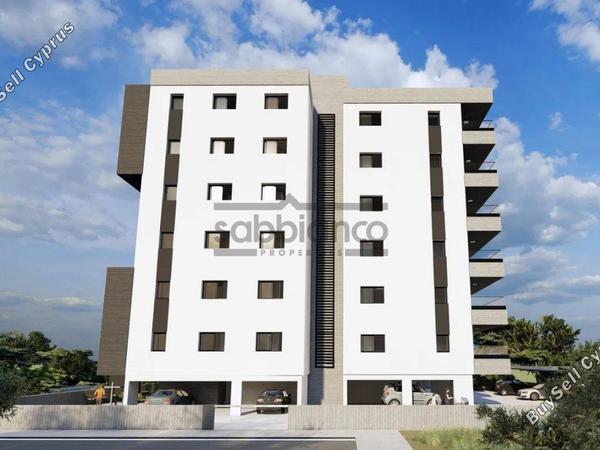 2 bedroom apartment for sale latsia nicosia 8742676 image 16406453