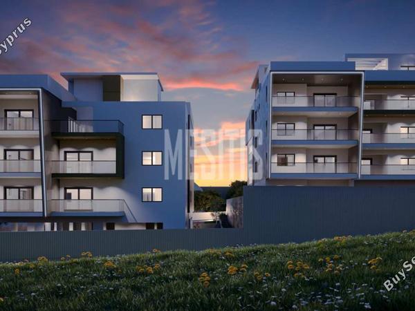 2 bedroom apartment for sale limassol municipality limassol 1685676 image 14324245