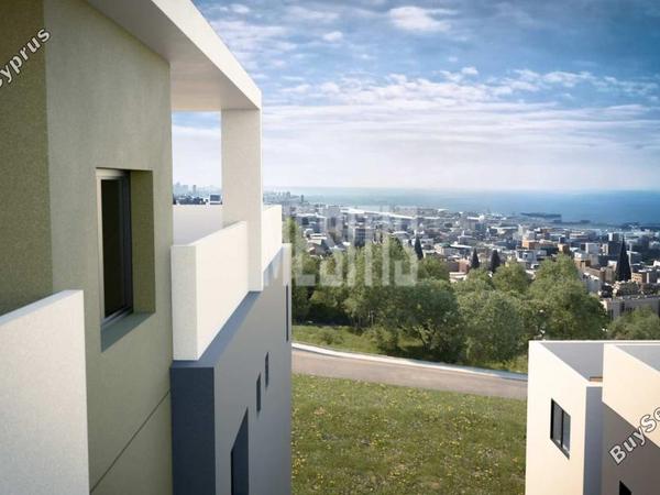 2 bedroom apartment for sale limassol municipality limassol 1685676 image 14324265