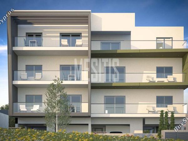 2 bedroom apartment for sale limassol municipality limassol 1685676 image 14324267