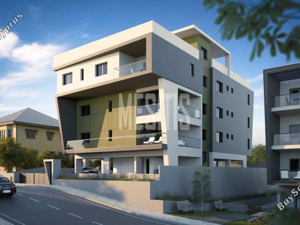 2 bedroom apartment for sale limassol municipality limassol 1685676 image 14324298