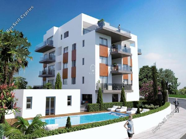 2 bedroom apartment for sale linopetra limassol 1299676 image 6263874