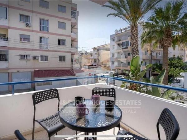 2 bedroom apartment for sale mackenzie larnaca 8585676 image 16296381
