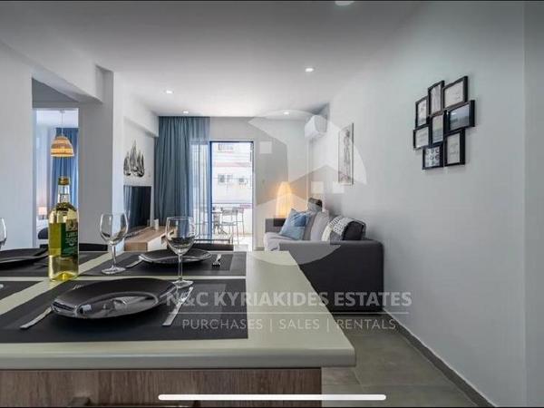 2 bedroom apartment for sale mackenzie larnaca 8585676 image 16296382
