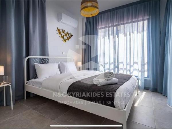 2 bedroom apartment for sale mackenzie larnaca 8585676 image 16296384