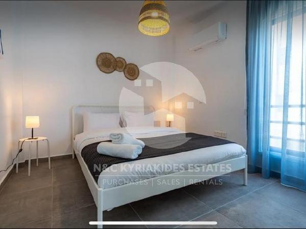 2 bedroom apartment for sale mackenzie larnaca 8585676 image 16296385
