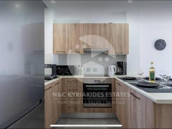 2 bedroom apartment for sale mackenzie larnaca 8585676 image 16296386