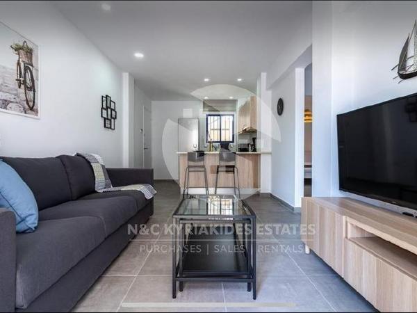2 bedroom apartment for sale mackenzie larnaca 8585676 image 16296387