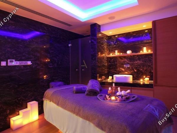 2 bedroom apartment for sale neapolis limassol 8281676 image 16092442