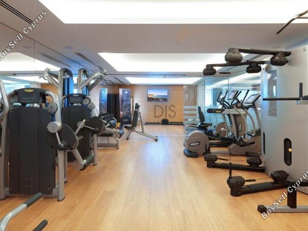 2 bedroom apartment for sale neapolis limassol 8281676 image 16092445
