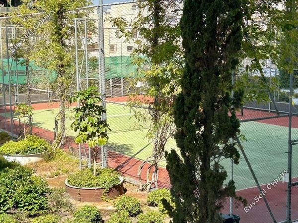 2 bedroom apartment for sale neapolis limassol 8281676 image 16092449