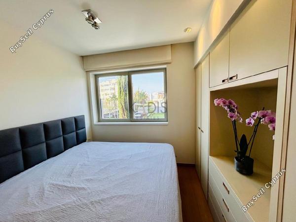 2 bedroom apartment for sale neapolis limassol 8281676 image 16092454