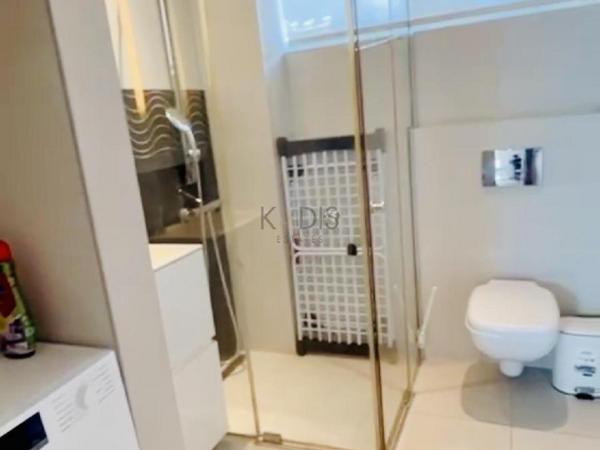2 bedroom apartment for sale neapolis limassol 8281676 image 16092455