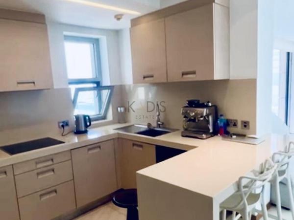 2 bedroom apartment for sale neapolis limassol 8281676 image 16092462