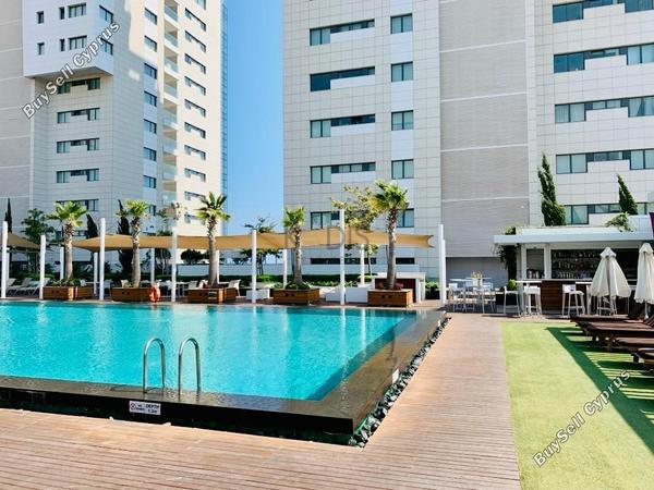 2 bedroom apartment for sale neapolis limassol 8281676 image 16636549