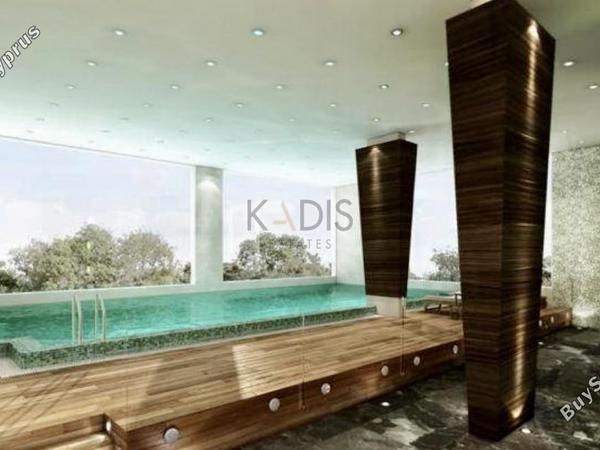 2 bedroom apartment for sale neapolis limassol 8281676 image 16636550