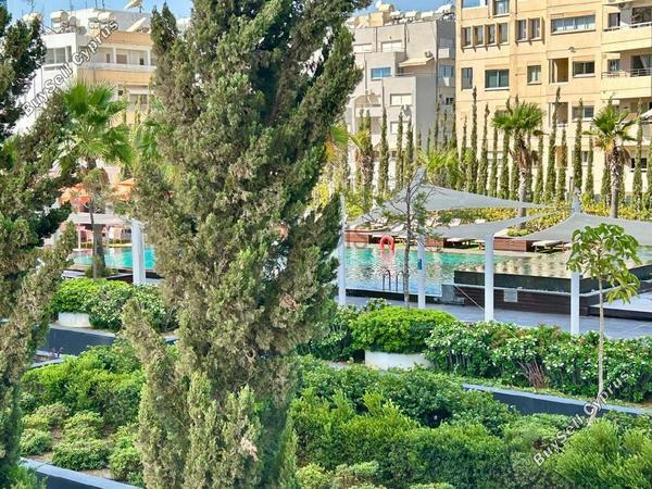 2 bedroom apartment for sale neapolis limassol 8281676 image 16636552