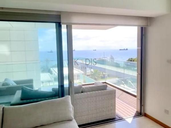 2 bedroom apartment for sale neapolis limassol 8281676 image 16636556