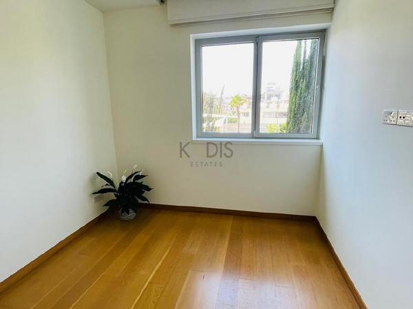 2 bedroom apartment for sale neapolis limassol 8281676 image 16636557