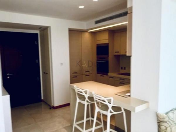 2 bedroom apartment for sale neapolis limassol 8281676 image 16636564