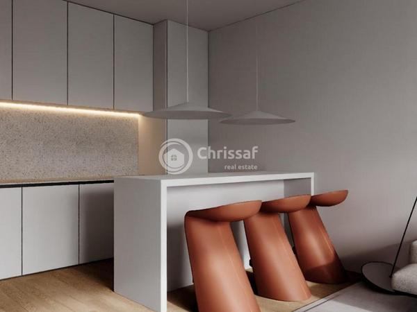 2 bedroom apartment for sale panthea limassol 7718676 image 14243034
