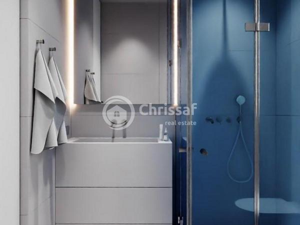 2 bedroom apartment for sale panthea limassol 7718676 image 16638544