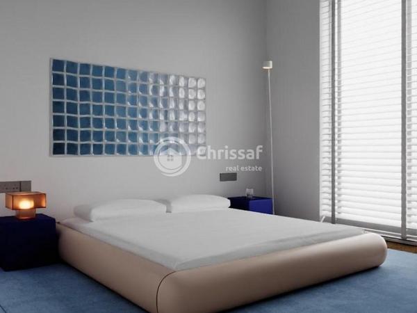 2 bedroom apartment for sale panthea limassol 7718676 image 16638547