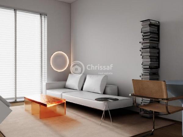 2 bedroom apartment for sale panthea limassol 7718676 image 16638551