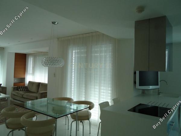 2 bedroom apartment for sale potamos germasogeias limassol 1297676 image 15164649