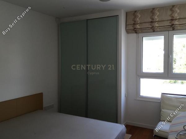 2 bedroom apartment for sale potamos germasogeias limassol 1297676 image 15164651