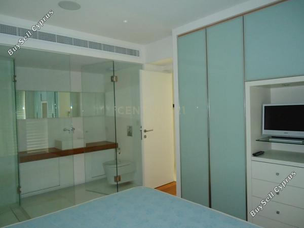 2 bedroom apartment for sale potamos germasogeias limassol 1297676 image 15164652