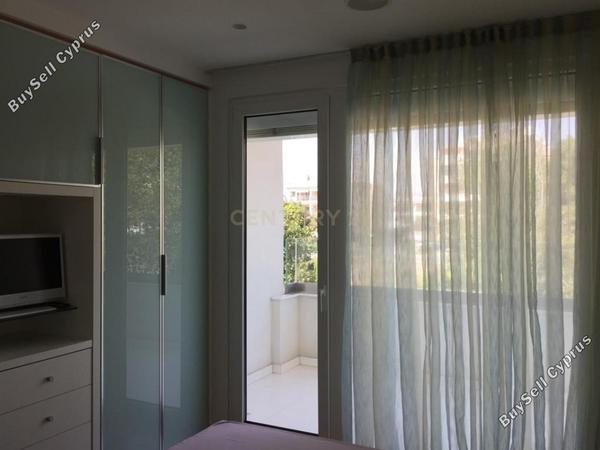 2 bedroom apartment for sale potamos germasogeias limassol 1297676 image 15164653