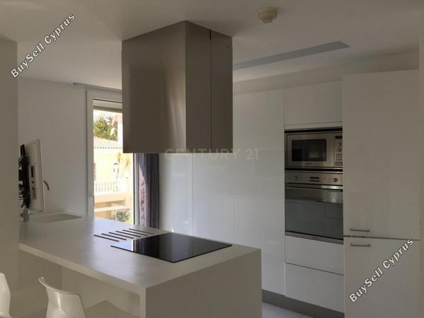 2 bedroom apartment for sale potamos germasogeias limassol 1297676 image 15164654
